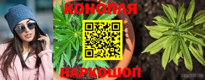 spice Северобайкальск