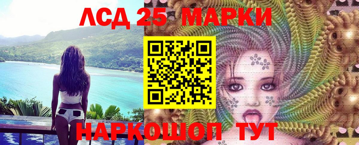 Наркотические марки 1500мкг  Вход с VPN  Ноябрьск  Наркотические марки 1500мкг 