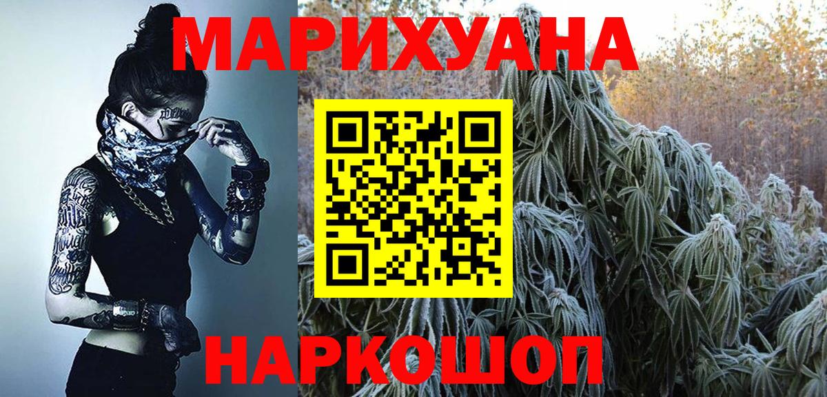 Конопля конопля Ноябрьск